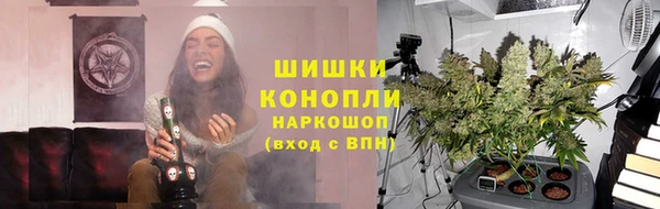 гашик Зеленодольск