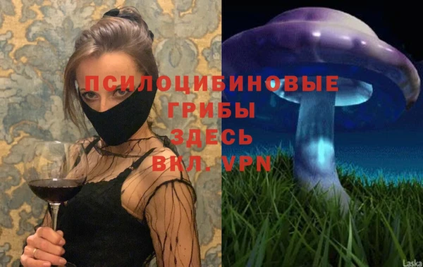 бошки Зеленокумск