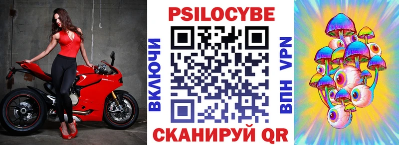 Псилоцибиновые грибы прущие грибы  Купить закладки  Междуреченск 